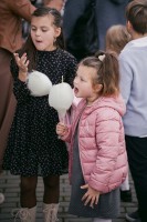 Słotowa, 5-lecie TWM im. ks. Jana Czuby-179.jpg